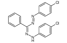 58429-88-2 structure