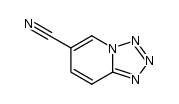 58534-11-5 structure