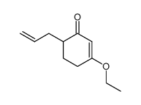 58775-54-5 structure