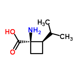 587829-80-9 structure