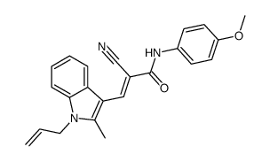 5910-61-2 structure