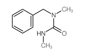 59226-54-9 structure