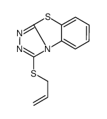 5938-68-1结构式