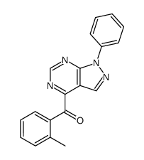 59563-90-5结构式