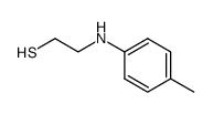 5978-00-7 structure