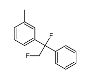 59888-10-7 structure