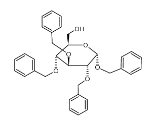 59935-49-8结构式