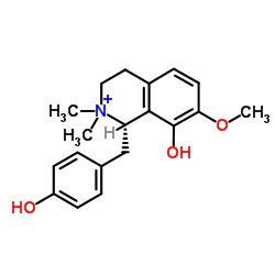 60008-01-7 structure