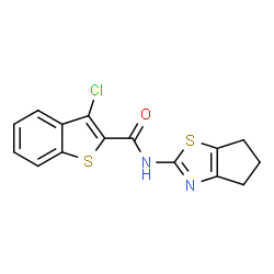 600122-49-4 structure