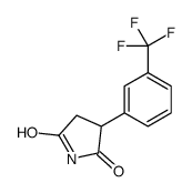 60050-38-6 structure