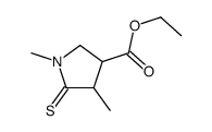 60298-16-0 structure