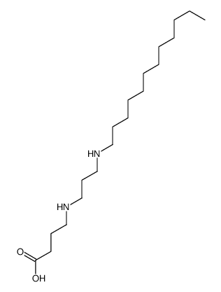 60595-54-2 structure