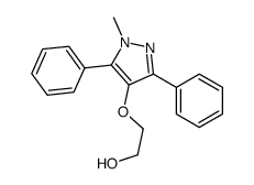 60627-63-6 structure