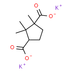 6100-04-5 structure