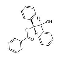 610304-83-1 structure