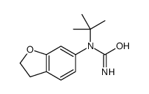 61070-40-4 structure