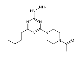 61082-35-7 structure