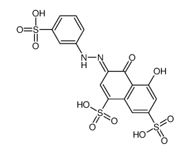 61102-71-4结构式