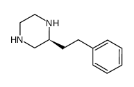 612502-28-0结构式