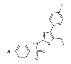 61383-90-2结构式