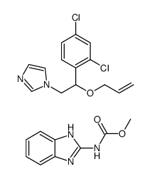 61392-42-5 structure