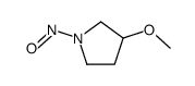 61467-70-7 structure