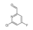 614752-51-1 structure