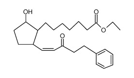 61479-87-6 structure