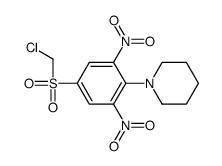 61508-75-6 structure