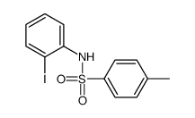 61613-20-5结构式