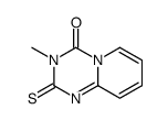 61737-20-0结构式