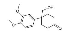 61749-15-3结构式