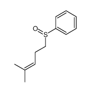 61755-27-9 structure