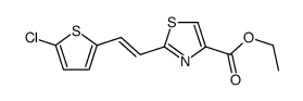 61785-99-7 structure