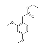 61820-18-6结构式