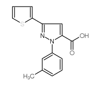 618382-84-6结构式