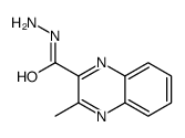 61857-84-9 structure