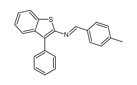 62218-70-6 structure