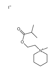 62260-85-9结构式