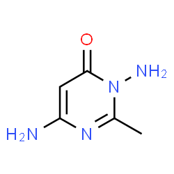 623158-23-6 structure