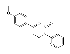 62366-08-9 structure