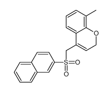 62384-85-4 structure