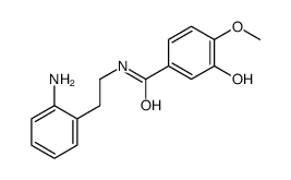 62416-94-8 structure