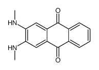 62468-65-9 structure