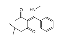 62663-68-7结构式