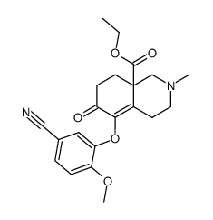 62787-68-2 structure