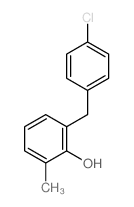 6279-18-1结构式