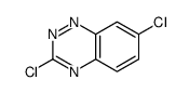 62843-63-4结构式