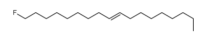 63064-30-2 structure