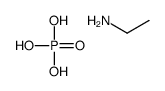 63079-68-5 structure